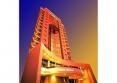 Gefinor Rotana 4*