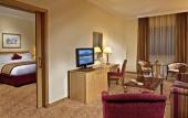 Туры в отель Gefinor Rotana