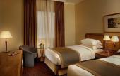 Туры в отель Gefinor Rotana