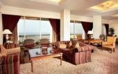 Туры в отель Gefinor Rotana