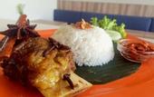 Туры в отель ibis Styles Jakarta Mangga Dua Square