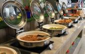 Туры в отель ibis Styles Jakarta Mangga Dua Square