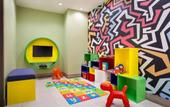 Туры в отель ibis Styles Jakarta Mangga Dua Square