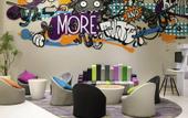 Туры в отель ibis Styles Jakarta Mangga Dua Square