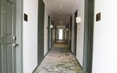 Туры в отель ibis Styles Jakarta Mangga Dua Square
