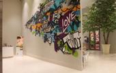 Туры в отель ibis Styles Jakarta Mangga Dua Square
