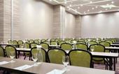 Туры в отель ibis Styles Jakarta Mangga Dua Square