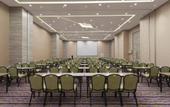 Туры в отель ibis Styles Jakarta Mangga Dua Square