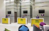 Туры в отель ibis Styles Jakarta Mangga Dua Square