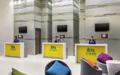 Туры в отель ibis Styles Jakarta Mangga Dua Square