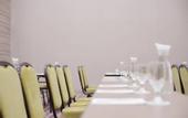 Туры в отель ibis Styles Jakarta Mangga Dua Square