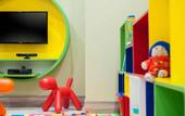 Туры в отель ibis Styles Jakarta Mangga Dua Square