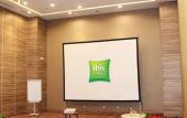 Туры в отель ibis Styles Jakarta Mangga Dua Square