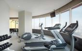 Туры в отель ibis Styles Jakarta Mangga Dua Square
