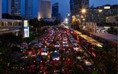 Туры в отель ibis Styles Jakarta Mangga Dua Square