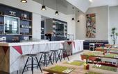 Туры в отель ibis Styles Jakarta Mangga Dua Square