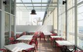 Туры в отель ibis Styles Jakarta Mangga Dua Square