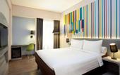 Туры в отель ibis Styles Jakarta Mangga Dua Square