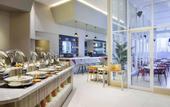 Туры в отель ibis Styles Jakarta Mangga Dua Square