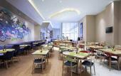 Туры в отель ibis Styles Jakarta Mangga Dua Square
