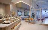 Туры в отель ibis Styles Jakarta Mangga Dua Square