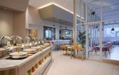 Туры в отель ibis Styles Jakarta Mangga Dua Square