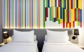 Туры в отель ibis Styles Jakarta Mangga Dua Square