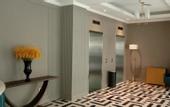 Туры в отель ibis Styles Jakarta Mangga Dua Square