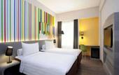 Туры в отель ibis Styles Jakarta Mangga Dua Square