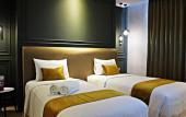Туры в отель ibis Styles Jakarta Mangga Dua Square