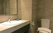 Туры в отель ibis Styles Jakarta Mangga Dua Square