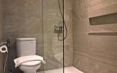 Туры в отель ibis Styles Jakarta Mangga Dua Square