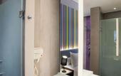 Туры в отель ibis Styles Jakarta Mangga Dua Square