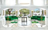 Туры в отель Caramel, A Grecotel Resort to Live