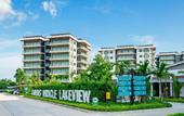 Туры в отель Chalong Miracle Lakeview Resort & Spa