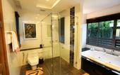 Туры в отель Chalong Miracle Lakeview Resort & Spa