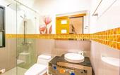 Туры в отель Chalong Miracle Lakeview Resort & Spa