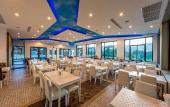 Туры в отель Chalong Miracle Lakeview Resort & Spa