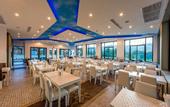 Туры в отель Chalong Miracle Lakeview Resort & Spa