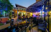 Туры в отель Chalong Miracle Lakeview Resort & Spa