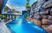 Туры в отель Chalong Miracle Lakeview Resort & Spa