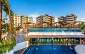 Туры в отель Chalong Miracle Lakeview Resort & Spa