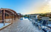 Туры в отель Chalong Miracle Lakeview Resort & Spa