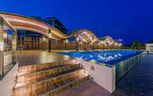 Туры в отель Chalong Miracle Lakeview Resort & Spa