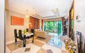 Туры в отель Chalong Miracle Lakeview Resort & Spa