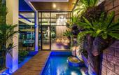 Туры в отель Chalong Miracle Lakeview Resort & Spa