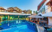 Туры в отель Chalong Miracle Lakeview Resort & Spa