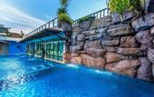 Туры в отель Chalong Miracle Lakeview Resort & Spa