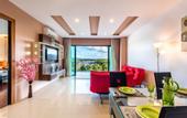 Туры в отель Chalong Miracle Lakeview Resort & Spa