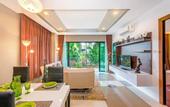 Туры в отель Chalong Miracle Lakeview Resort & Spa